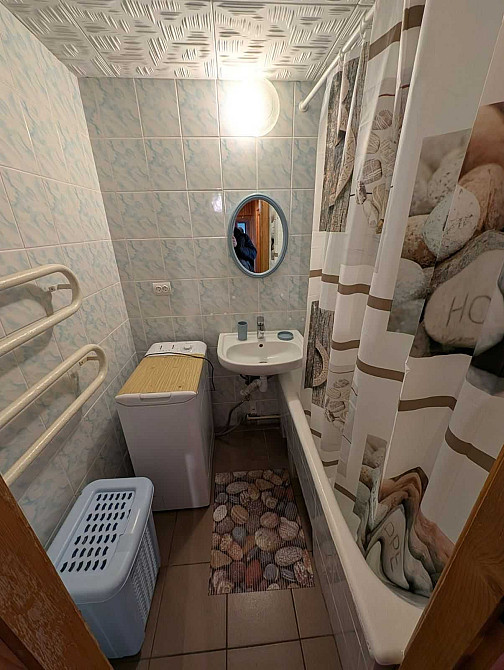 Оренда 2 кімнатної квартири вул Шевченка ( Рясне 1 ) Львів - зображення 7