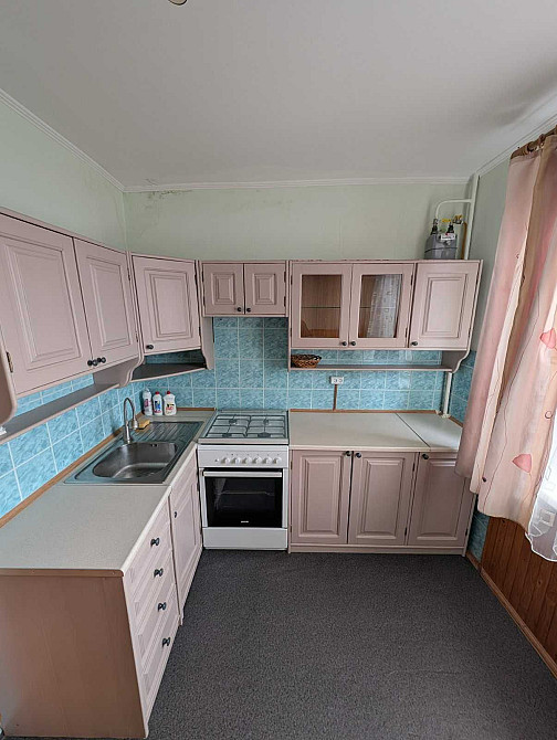 Оренда 2 кімнатної квартири вул Шевченка ( Рясне 1 ) Львів - зображення 4