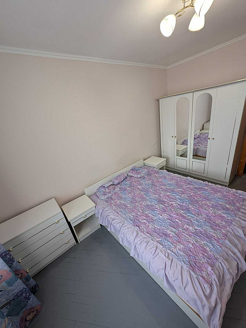 Оренда 2 кімнатної квартири вул Шевченка ( Рясне 1 ) Львів - зображення 2