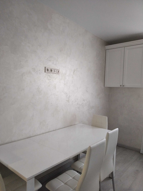 Сдається 1-кімнатна  квартира  ЖК "Щасливий" Днепр - изображение 2