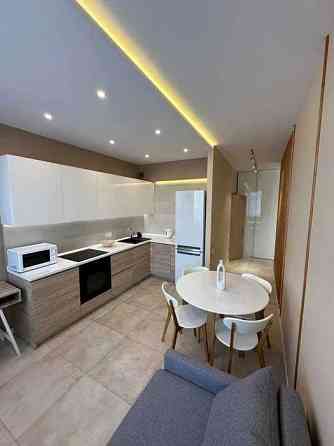 Сдам квартиру в ЖК Альтаир. Толбухина. Люсдорфская дор. Одесса