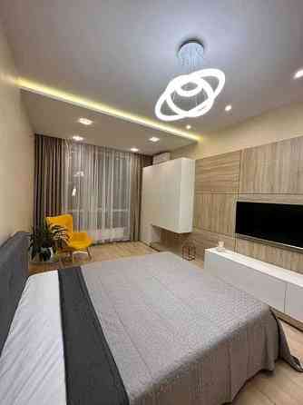 Сдам квартиру в ЖК Альтаир. Толбухина. Люсдорфская дор. Одесса