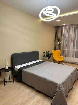 Сдам квартиру в ЖК Альтаир. Толбухина. Люсдорфская дор. Одесса