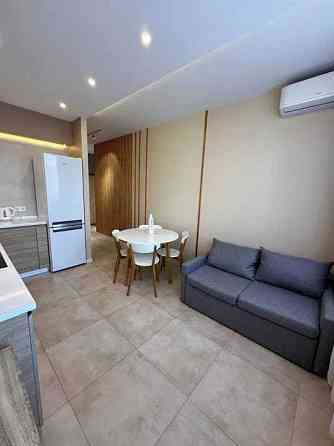 Сдам квартиру в ЖК Альтаир. Толбухина. Люсдорфская дор. Одесса