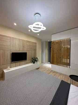 Сдам квартиру в ЖК Альтаир. Толбухина. Люсдорфская дор. Одесса