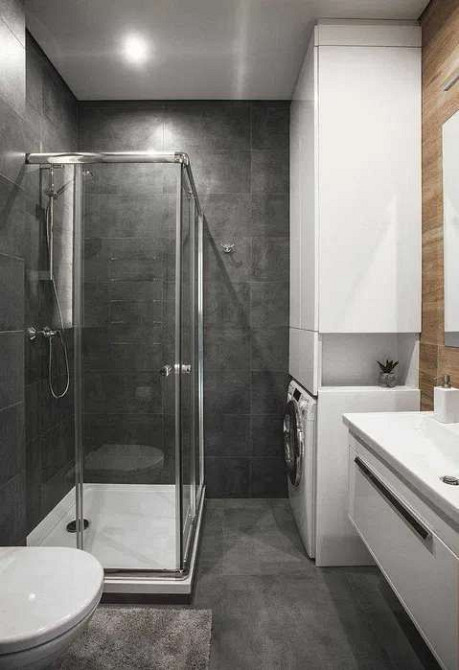 Сдам квартиру в ЖК Альтаир. Толбухина. Люсдорфская дор. Одеса - зображення 8