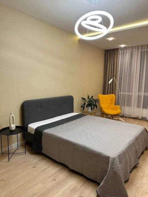 Сдам квартиру в ЖК Альтаир. Толбухина. Люсдорфская дор. Одеса - зображення 3