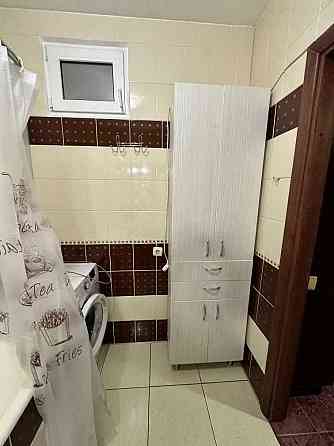 Оренда однокімнатної квартири + кухня студія у Шевченковському р-н Львів