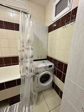 Оренда однокімнатної квартири + кухня студія у Шевченковському р-н Львів