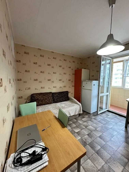 Оренда однокімнатної квартири + кухня студія у Шевченковському р-н Львов - изображение 8