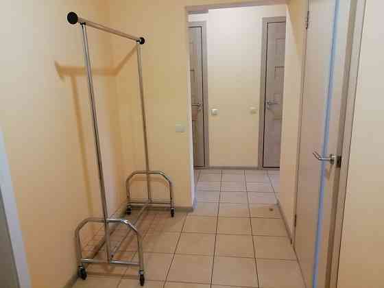 Стильна видова 2х кімнатна квартира на Оболоні Київ