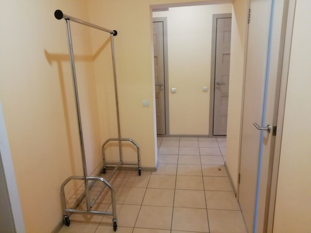 Стильна видова 2х кімнатна квартира на Оболоні Київ - зображення 3