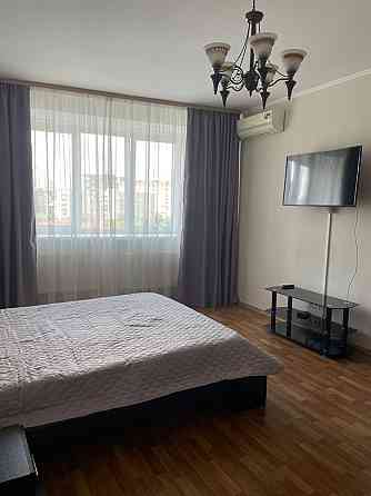 Власник здає в довогострокову оренда 1 кімн квартири. Київ