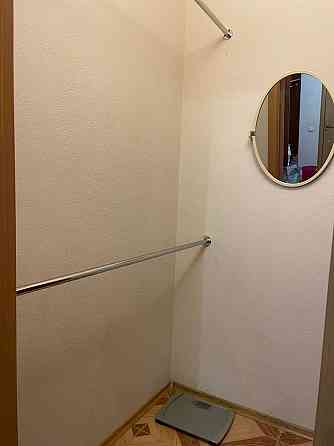 Власник здає в довогострокову оренда 1 кімн квартири. Київ