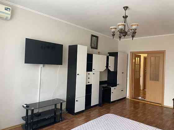 Власник здає в довогострокову оренда 1 кімн квартири. Київ