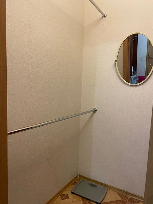 Власник здає в довогострокову оренда 1 кімн квартири. Київ - зображення 4