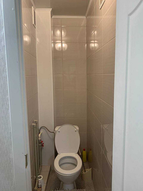 Оренда трикімнатної квартири, вул. Литвиненко-Вольгельмут Винница - изображение 7