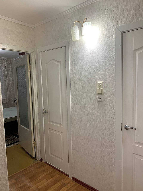 Оренда трикімнатної квартири, вул. Литвиненко-Вольгельмут Винница - изображение 8