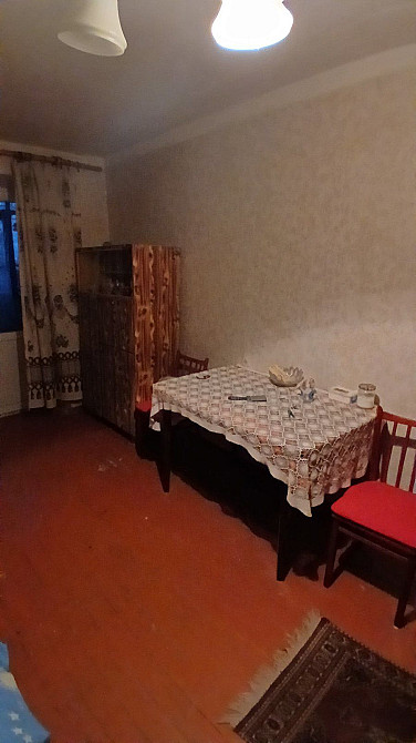 Оренда 1к квартири в р-ні ст.автовокзалу Кропивницкий - изображение 2