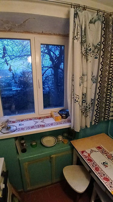 Оренда 1к квартири в р-ні ст.автовокзалу Кропивницкий - изображение 5