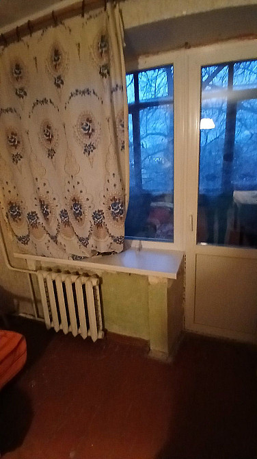 Оренда 1к квартири в р-ні ст.автовокзалу Кропивницкий - изображение 4