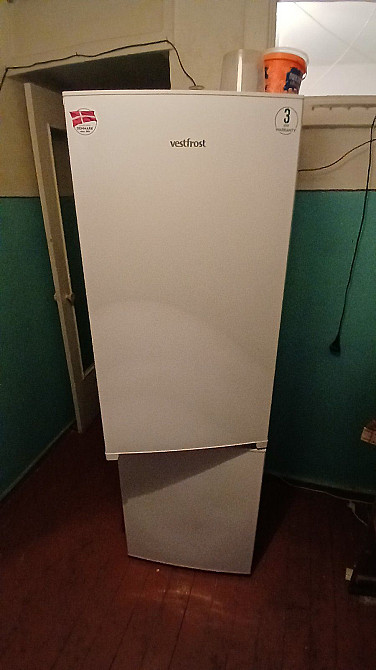 Оренда 1к квартири в р-ні ст.автовокзалу Кропивницкий - изображение 1