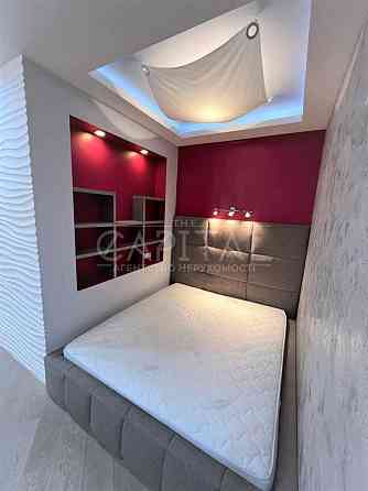 оренда квартири ЦЕНТР ПЕЧЕРСЬК бул. Лесі Українки Київ