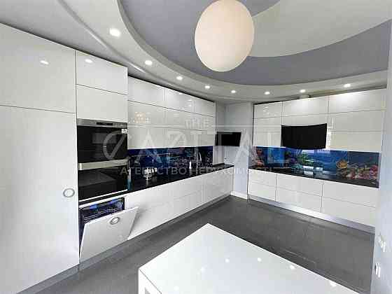 оренда квартири ЦЕНТР ПЕЧЕРСЬК бул. Лесі Українки Київ