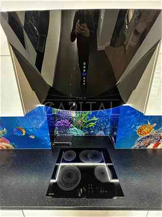 оренда квартири ЦЕНТР ПЕЧЕРСЬК бул. Лесі Українки Київ