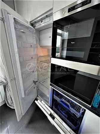 оренда квартири ЦЕНТР ПЕЧЕРСЬК бул. Лесі Українки Київ