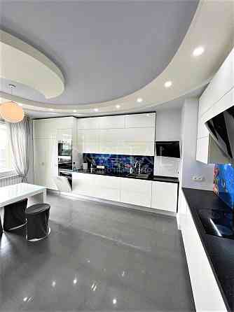 оренда квартири ЦЕНТР ПЕЧЕРСЬК бул. Лесі Українки Київ