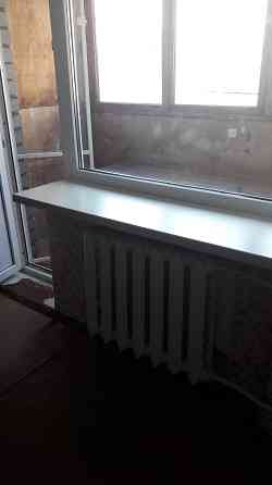 Сдаю однокомнатную квартиру (*малосемейка*) на проспекте Центральный. Николаев