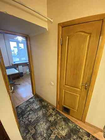 Сдам 1к Лески / Белая Николаев