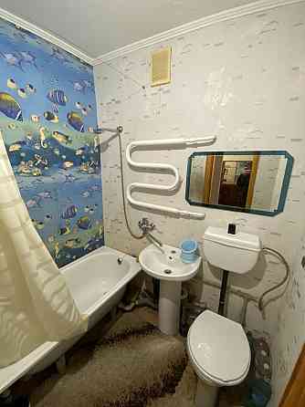 Сдам 1к Лески / Белая Николаев