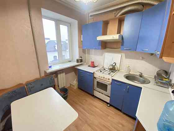 Сдам 1к Лески / Белая Николаев