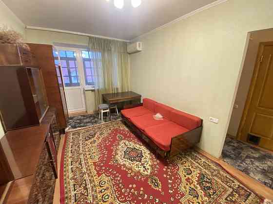 Сдам 1к Лески / Белая Николаев