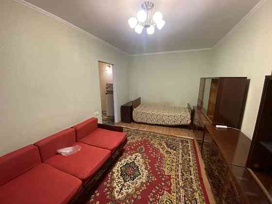 Сдам 1к Лески / Белая Николаев