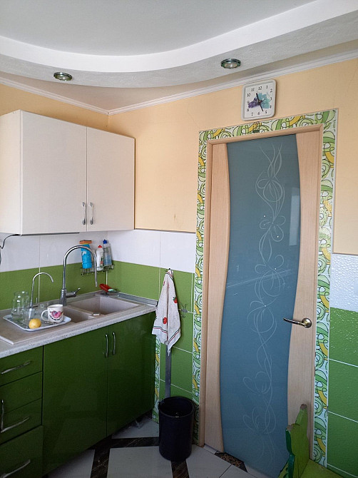 "Здається двокімнатна квартира м.Іршава Іршава - зображення 3