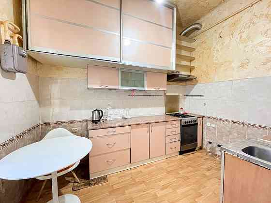 Оренда 2кімн квартири в центрі. Площа Філармонії Черновцы