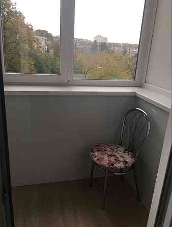 Простора двох кімнатна студія в самому центрі міста Ровно