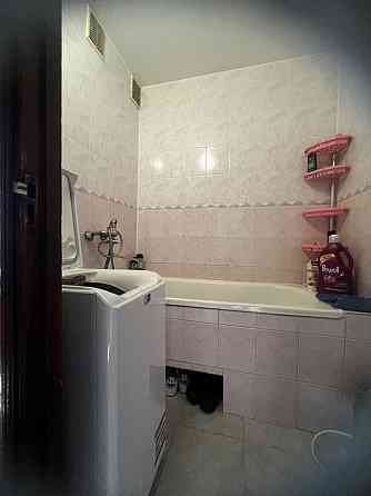 Здам 1 к квартира Ровно