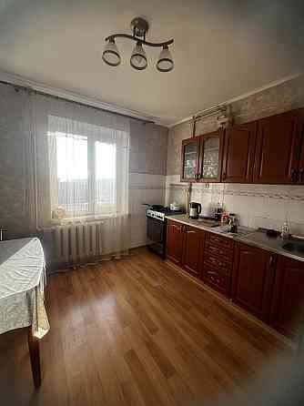 Здам 1 к квартира Ровно