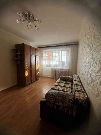 Здам 1 к квартира Ровно