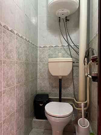 Здам 1 к квартира Ровно