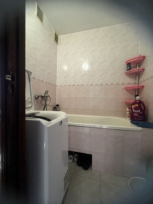 Здам 1 к квартира Ровно - изображение 1