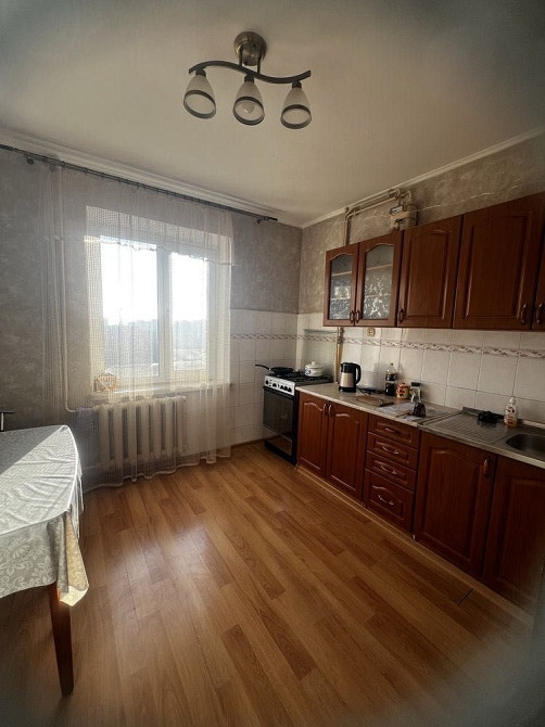 Здам 1 к квартира Ровно - изображение 4