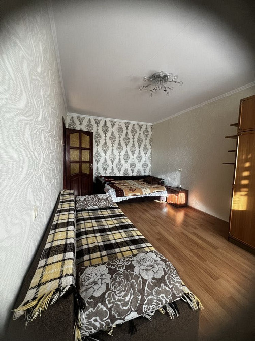 Здам 1 к квартира Ровно - изображение 7