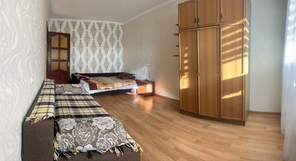 Здам 1 к квартира Ровно - изображение 6