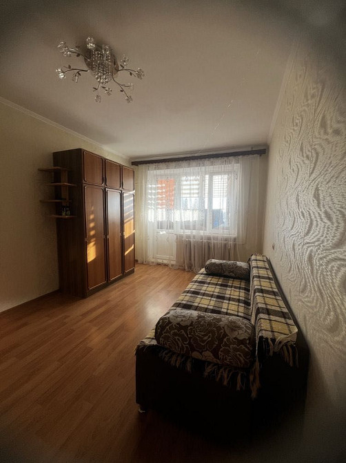 Здам 1 к квартира Ровно - изображение 5