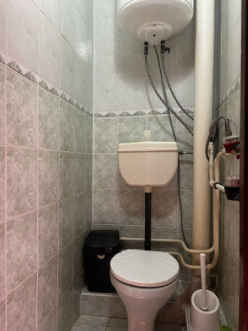 Здам 1 к квартира Ровно - изображение 2